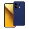 FuteradoXiaomiRedmiNote135GSoftciemnoniebieski1
