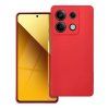 FuteradoXiaomiRedmiNote135GSoftczerwony1