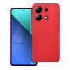 EtuinaXiaomiRedmiNote134GSoftczerwone1