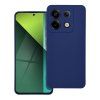 FuteradoXiaomiRedmiNote13PRO5GSoftciemnoniebieski1