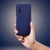 EtuinaXiaomiRedmiNote13PRO4GSoftciemnoniebieskie4