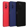 EtuinaXiaomiRedmiNote13PRO4GSoftciemnoniebieskie9