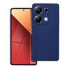 FuteradoXiaomiRedmiNote13PRO4GSoftciemnoniebieski1