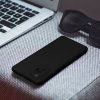 Pouzdro Forcell SOFT XIAOMI Redmi NOTE 13 PRO 4G černé