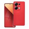 FuteradoXiaomiRedmiNote13PRO4GSoftczerwony1