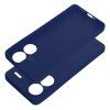 FuteradoXiaomiRedmiNote13PROPLUS5GSoftciemnoniebieski10