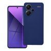 FuteradoXiaomiRedmiNote13PROPLUS5GSoftciemnoniebieski1