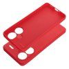 FuteradoXiaomiRedmiNote13PROPLUS5GSoftczerwony11