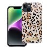 FORCELL F-PROTECT Mirage MagSafe APPLE IPHONE 14 wild panther