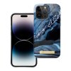 FORCELL F-PROTECT Mirage MagSafe APPLE IPHONE 15 PRO MAX ocean marble