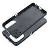 FuteraCARBONdoXIAOMIRedmiNote134Gczarny8