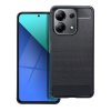 FuteradoXiaomiRedmiNote134GCarbonczarny1