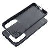EtuinaXiaomiRedmiNote13PRO4GCarbonczarne9