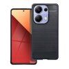 EtuinaXiaomiRedmiNote13PRO4GCarbonczarne1