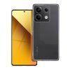 EtuinaXiaomiRedmiNote135GClearCase2mmBoxtransparentne1