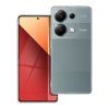 EtuinaXiaomiRedmiNote13PRO4GClearCase2mmBoxtransparentne1