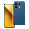 Pouzdro MATT Case XIAOMI Redmi NOTE 13 5G modré
