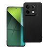 FuteradoXiaomiRedmiNote13PRO5GMattczarny1