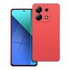EtuinaXiaomiRedmiNote135GSiliconebrzoskwiniowe1