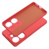 FuteraSILICONEdoXIAOMIRedmiNote13Pro4Gbrzoskwiniowy11