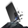 Pouzdro Anti-Drop SAMSUNG Galaxy S24 PLUS černé