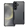 Pouzdro Anti-Drop SAMSUNG Galaxy S24 PLUS černé