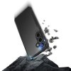 Pouzdro Anti-Drop SAMSUNG Galaxy A55 černé