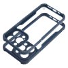Pouzdro Anti-Drop APPLE IPHONE 15 PLUS modré