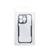 Pouzdro Anti-Drop APPLE IPHONE 15 PLUS modré