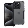 EtuinaiPhone14PROAnti-Dropczarne1