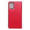 EtuizklapknaMotorolaG24SmartCaseBookczerwone7