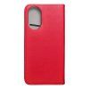 EtuizklapknaRealmeC674GSmartCaseBookczerwone7