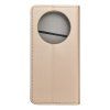 EtuizklapknaXiaomiRedmiA3SmartCaseBookzote7