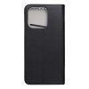 EtuizklapknaHonorX8bSmartCaseBookczarne4