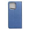 EtuizklapknaHonorX8bSmartCaseBookgranatowe7
