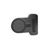 Externí baterie (POWER BANK) VEGER Tourist - 5 000mAh Kompatibilní s MagSafe QC3.0 PD 20W černá (W0569)