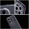 Pouzdro CLEAR CASE 1,5mm GRID APPLE IPHONE 7 PLUS / 8 PLUS
 transparent