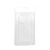 Pouzdro CLEAR CASE 1,5mm GRID APPLE IPHONE 7 PLUS / 8 PLUS
 transparent