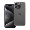 Pouzdro CLEAR CASE 1,5mm GRID APPLE IPHONE 7 PLUS / 8 PLUS
 transparent