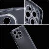 EtuinaiPhone15PlusClearCase15mmGridtrasparentne7