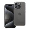 EtuinaiPhone15PlusClearCase15mmGridtrasparentne5