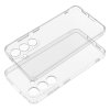 Pouzdro CLEAR CASE 1,5mm SAMSUNG Galaxy S23 PLUS
 transparent