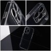 Pouzdro CLEAR CASE 1,5mm SAMSUNG Galaxy S23 PLUS
 transparent