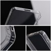 Pouzdro CLEAR CASE 1,5mm SAMSUNG Galaxy S23 PLUS
 transparent