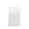 Pouzdro CLEAR CASE 1,5mm SAMSUNG Galaxy S23 PLUS
 transparent