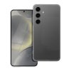Pouzdro CLEAR CASE 1,5mm SAMSUNG Galaxy S23 PLUS
 transparent