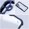 Pouzdro Anti-Drop TECNO SPARK GO 2024 modré