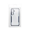 Pouzdro Anti-Drop TECNO SPARK GO 2024 modré