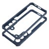 Pouzdro Anti-Drop TECNO SPARK GO 2024 modré