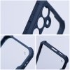 Pouzdro Anti-Drop TECNO SPARK GO 2024 modré
